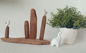 El Balcón de Formentera